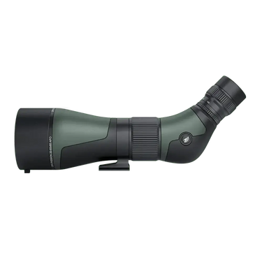 GPO optics spotting scope for Australia wildlife spotting, lightweight tramping gear NZ
