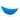 43018163695195 - Remlite