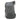 Skre Timberline 2400 Pack - Remlite