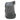Skre Timberline 2400 Pack - Remlite