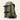 SKRE Timberline Hunting Pack designed for backcountry hunting expeditions