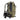 Skre Timberline 2400 Pack - Remlite