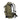 Skre Timberline 2400 Pack - Remlite