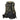 Skre Timberline 2400 Pack - Remlite