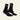 Accelerator Merino Wool Socks - Remlite