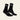 Accelerator Merino Wool Socks - Remlite