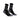 Accelerator PRO Merino Wool Socks - Remlite