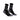 Accelerator PRO Merino Wool Socks - Remlite