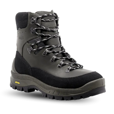 Grisport Awatere Boot durable waterproof hiking boot for rugged outdoor terrain