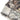 Bowen 150 Balaclava - Remlite