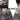 Bidger-Gloves-Connector-Solace-min - Remlite
