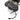 Bidger-Gloves-Draw-String-Summit-min - Remlite