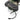 Bidger-Gloves-Draw-String-Summit-min - Remlite