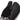 Bidger-Gloves-Splite-Solace-min - Remlite