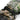 Bidger-Gloves-Strap-Summit-min - Remlite