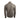 Skre Blacktail Sweater - Remlite