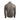Skre Blacktail Sweater - Remlite