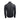 Skre Blacktail Sweater - Remlite