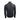 Skre Blacktail Sweater - Remlite