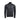 Skre Blacktail Sweater - Remlite