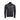 Skre Blacktail Sweater - Remlite