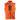 Blaze-Orange - Remlite