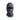 Bowen 150 Balaclava - Remlite