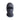 Bowen 150 Balaclava - Remlite