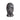 Bowen 150 Balaclava - Remlite