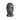 Bowen 150 Balaclava - Remlite