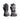 BridgerGlassingMitt_Solace - Remlite
