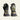 BridgerGlassingMitt_Summit - Remlite