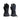 Bridger_Glassing_Mitts_Slate_Gray - Remlite
