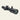 CENTURI-3-18x44i_web2 - Remlite