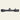 CENTURI-3-18x44i_web3 - Remlite