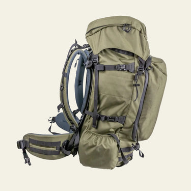 Skre Ridgeline 5000 Frame Pack - Remlite