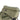 Skre Ridgeline 5000 Frame Pack - Remlite