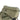 Skre Ridgeline 5000 Frame Pack - Remlite
