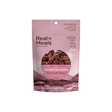 Chocolate-Cake-Pudding-Pack-1 - Remlite