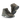 Classiccombo_1 - Remlite