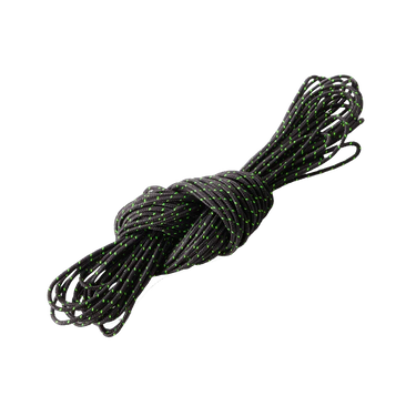 Ultralight cord for New Zealand tramping gear, durable camping rope for NZ AU hiking