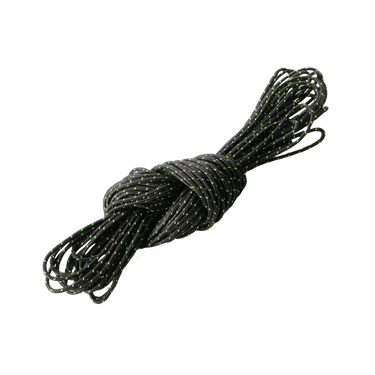 Ultralight cord for New Zealand tramping gear, durable camping rope for NZ AU hiking