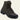 Crispi Kanada Evo GTX waterproof hunting boot side profile