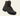 Crispi Kanada Evo GTX waterproof hunting boot side profile