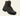 Crispi Kanada Evo GTX waterproof hunting boot side profile