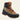 Crispi Lapponia Evo GTX waterproof hunting boot