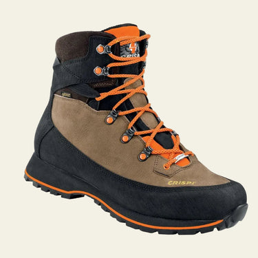 Crispi Lapponia Evo GTX waterproof hunting boot