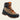 Crispi Lapponia Evo GTX waterproof hunting boot