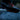 Crispi Lapponia Evo GTX boots for New Zealand bush hunting