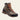 Crispi Valdres Evo waterproof hunting boots designed for comfort and stability in NZ backcountry conditions